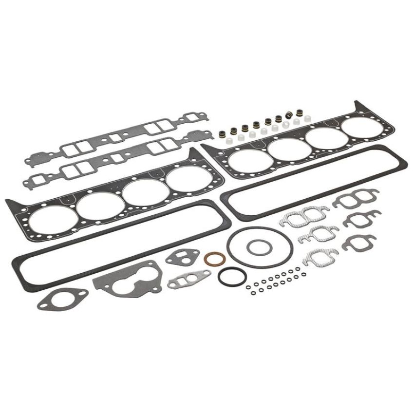 Elring 685.010 Gasket Kit, cylinder head
