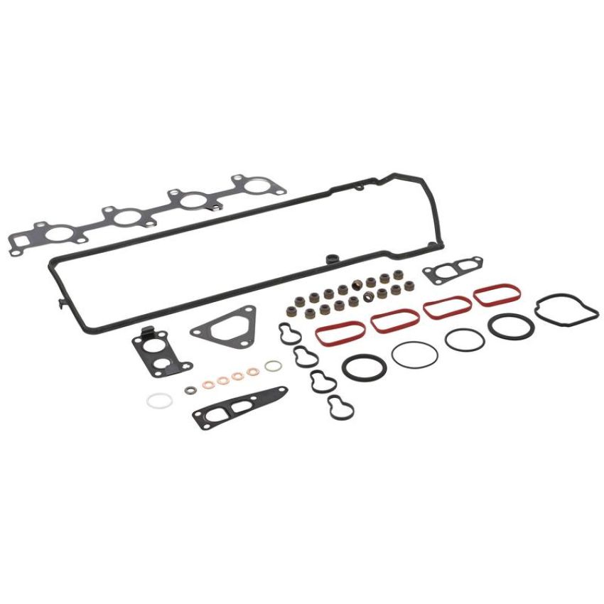 Elring 685.220 Gasket Kit, cylinder head