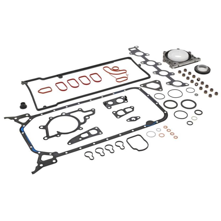 Elring 685.230 Full Gasket Kit, engine