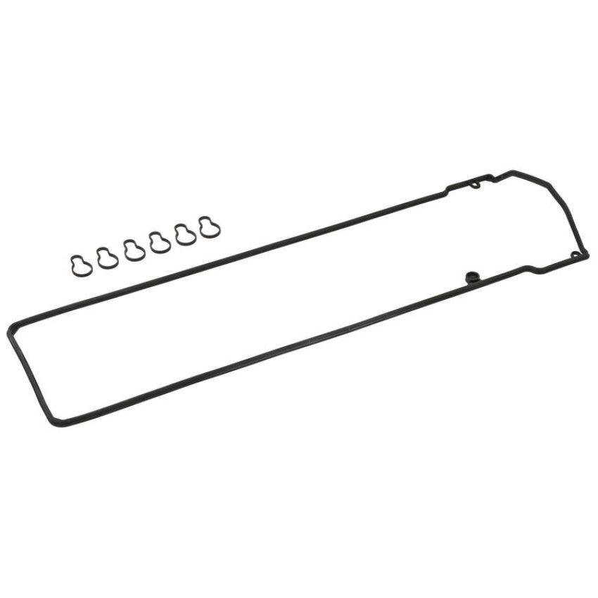 Elring 685.320 Gasket Set, cylinder head cover