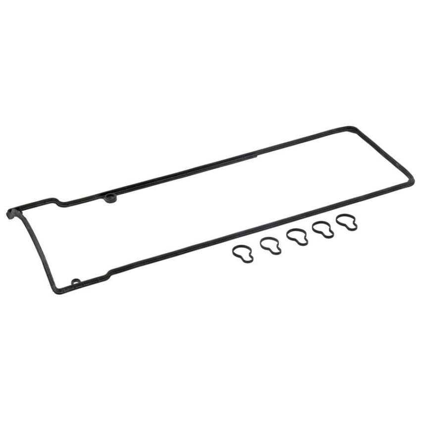 Elring 685.330 Gasket Set, cylinder head cover