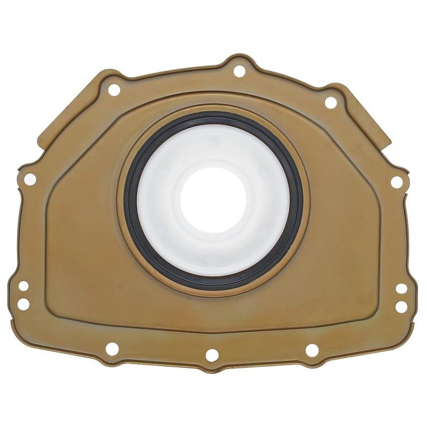 Elring 685.340 Shaft Seal, crankshaft
