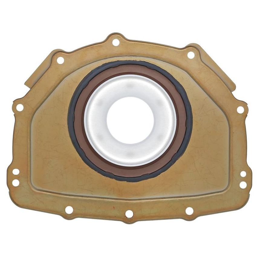 Elring 685.340 Shaft Seal, crankshaft