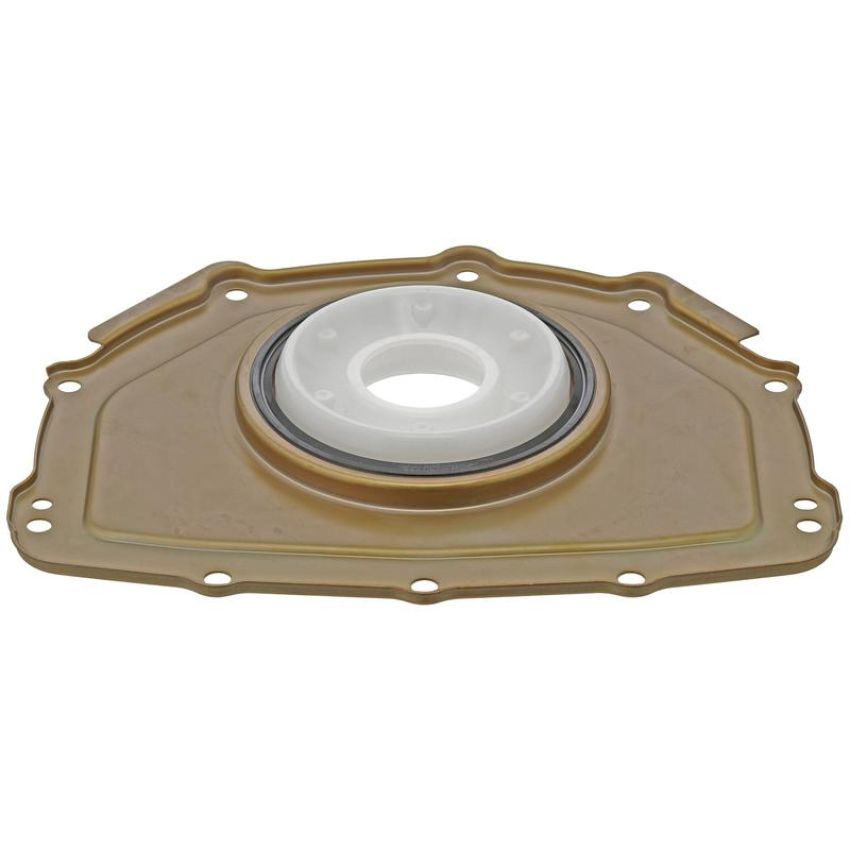 Elring 685.340 Shaft Seal, crankshaft