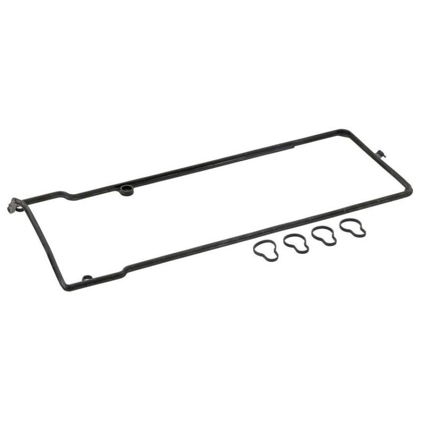 Elring 685.510 Gasket Set, cylinder head cover