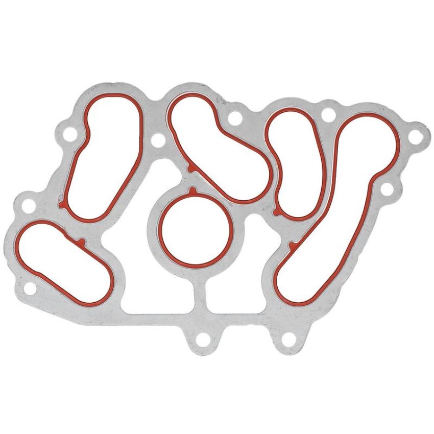 Elring 685.530 Gasket, oil cooler