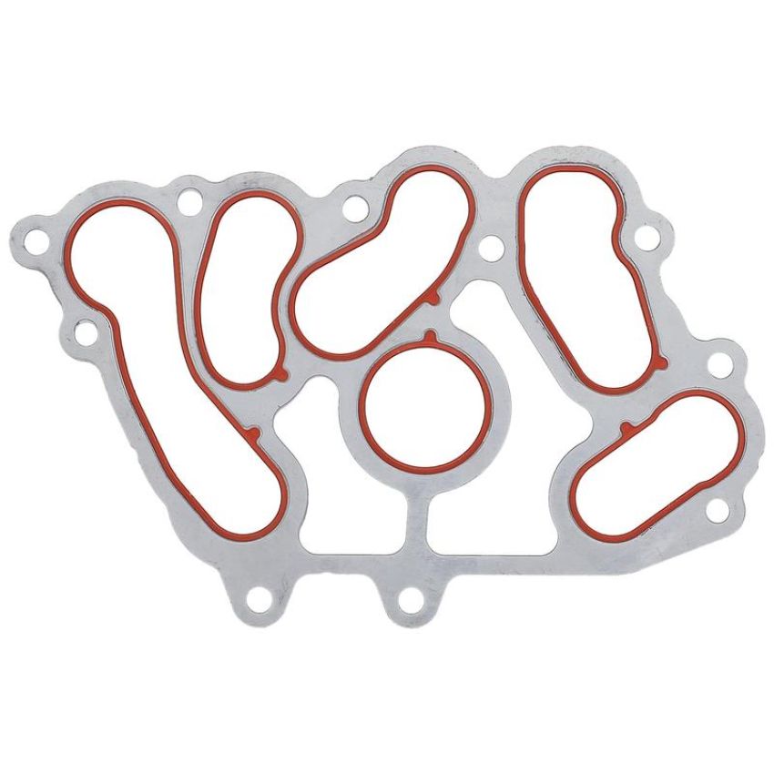 Elring 685.530 Gasket, oil cooler