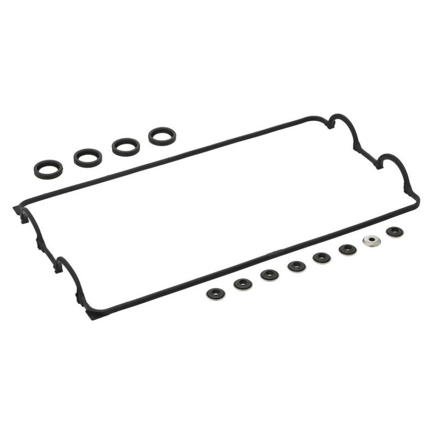 Elring 685.610 Engine Valve Cover Gasket