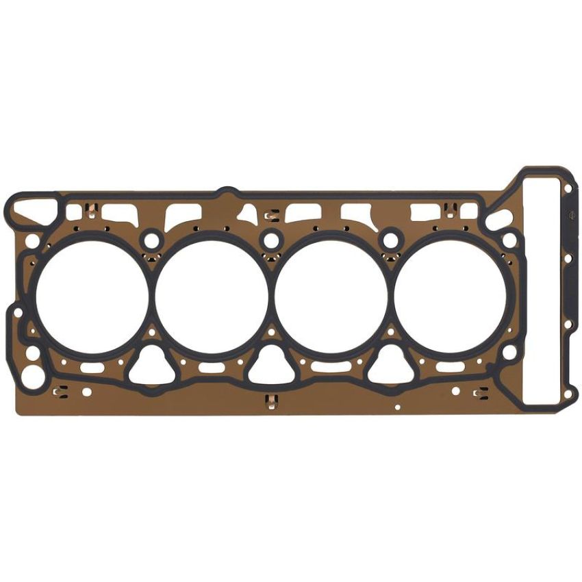 Elring 685.662 Gasket, cylinder head
