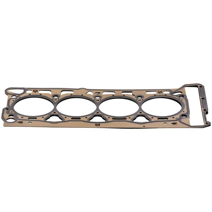 Elring 685.662 Gasket, cylinder head