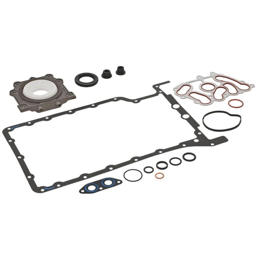 Elring 685.710 Gasket Kit, crankcase