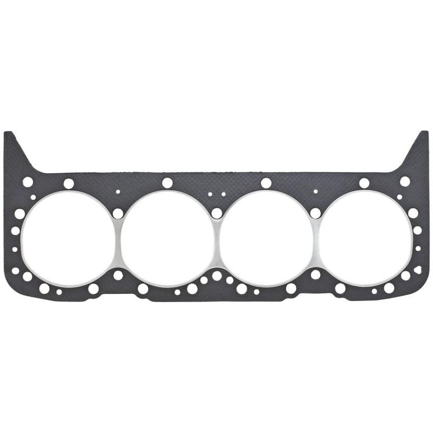 Elring 686.140 Gasket, cylinder head