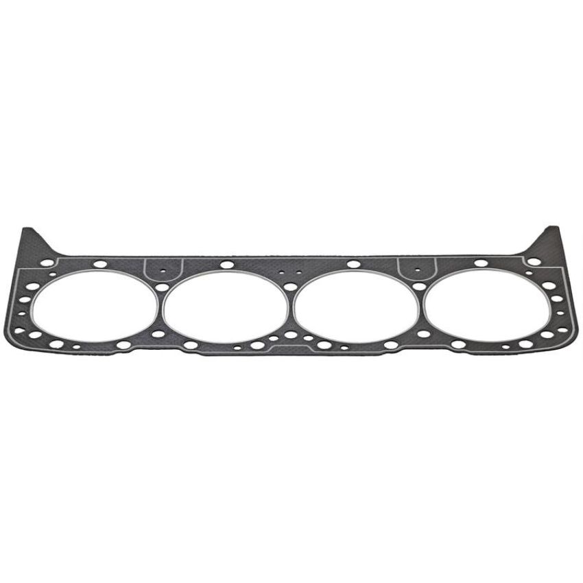 Elring 686.140 Gasket, cylinder head