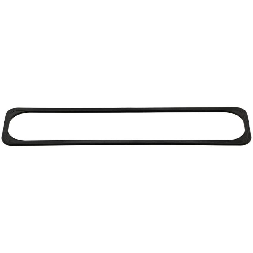 Elring 686.160 Gasket, cylinder head cover