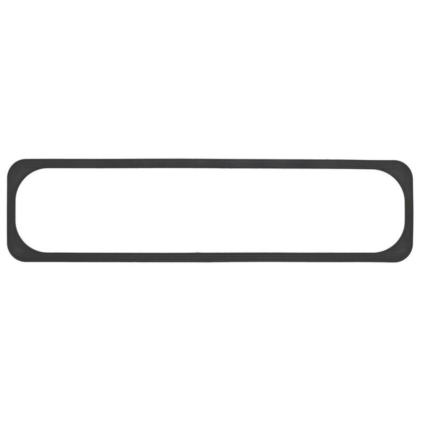 Elring 686.160 Gasket, cylinder head cover