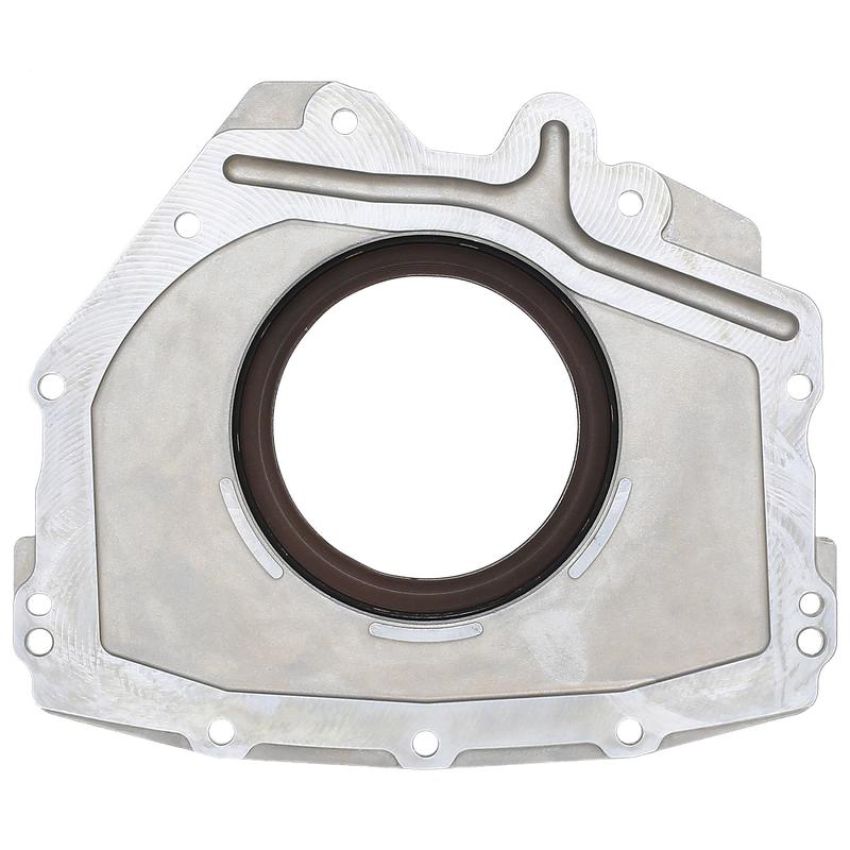 Elring 686.870 Shaft Seal, crankshaft