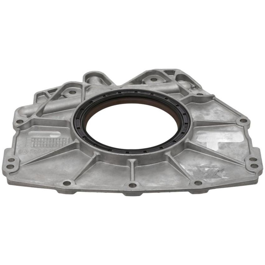 Elring 686.870 Shaft Seal, crankshaft