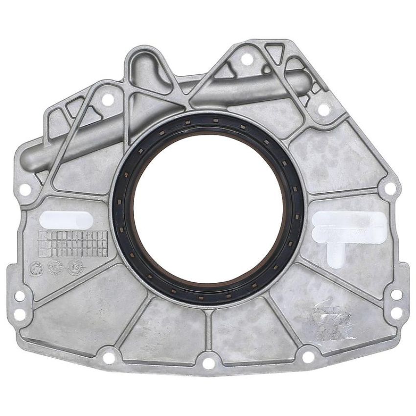 Elring 686.870 Shaft Seal, crankshaft