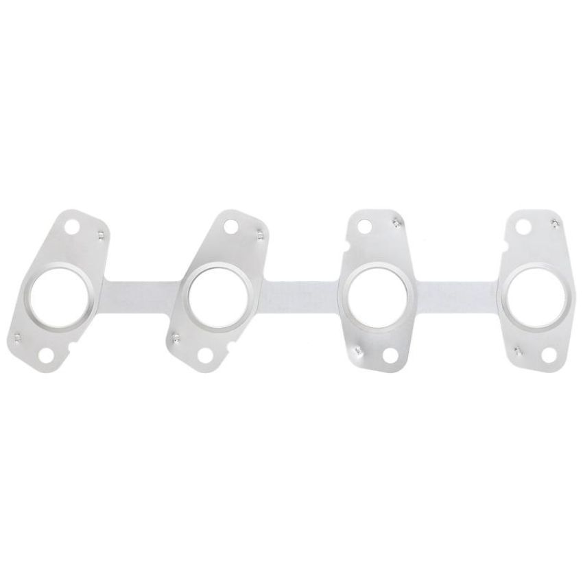 Elring 687.210 Gasket, exhaust manifold