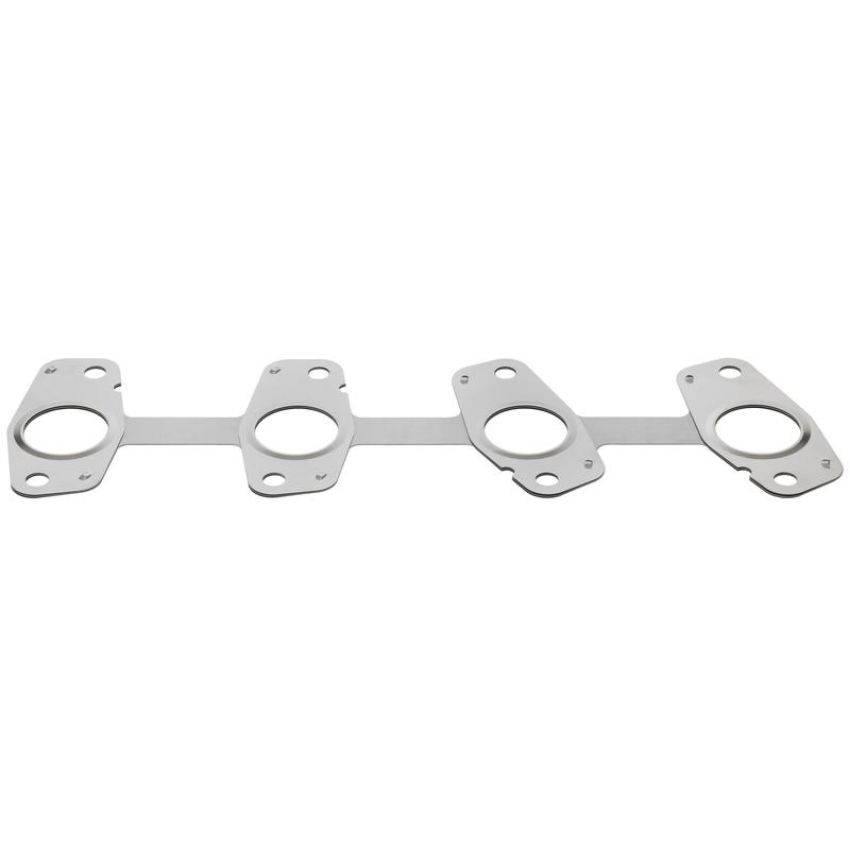 Elring 687.210 Gasket, exhaust manifold