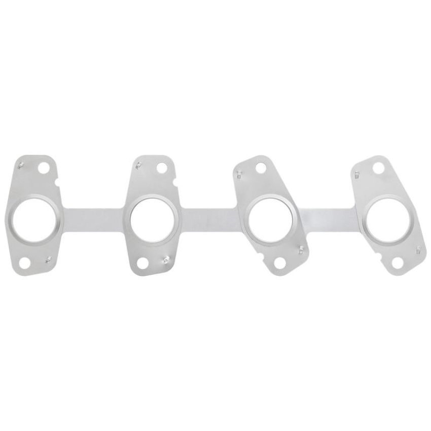Elring 687.210 Gasket, exhaust manifold