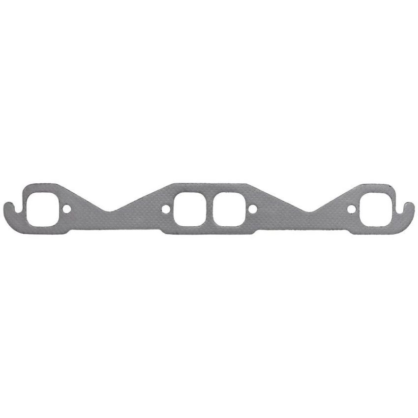 Elring 687.280 Gasket, exhaust manifold