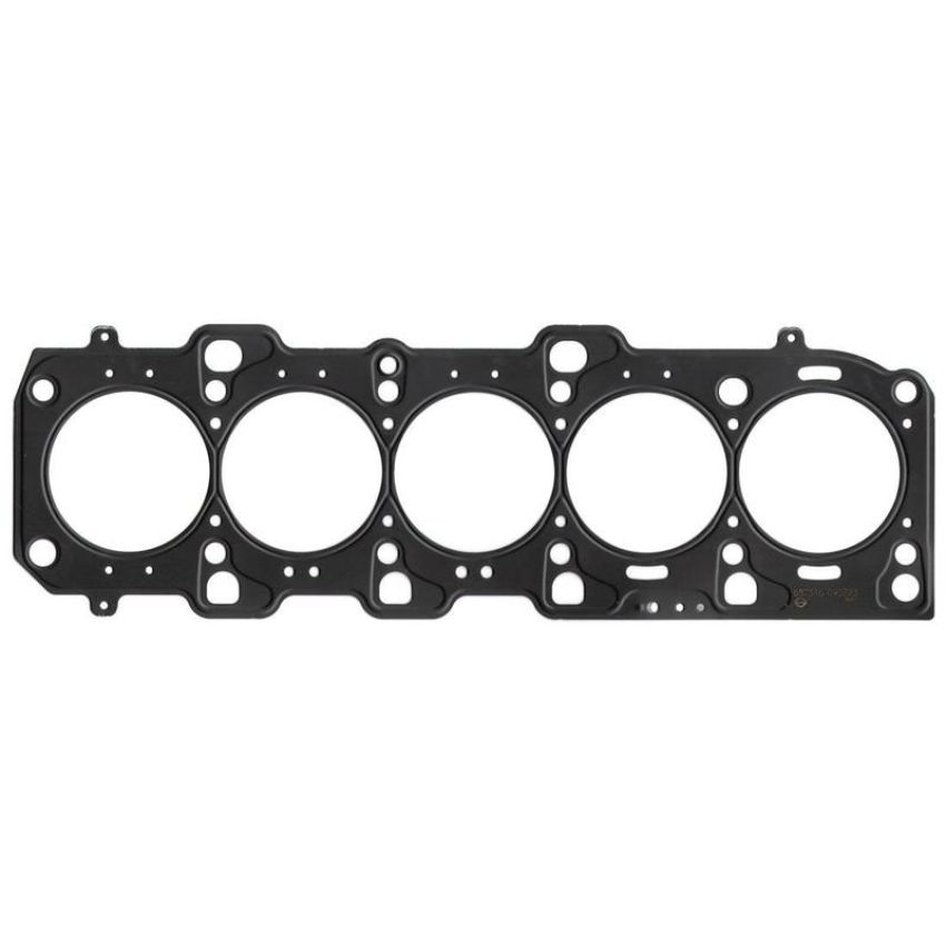 Elring 687.346 Gasket, cylinder head