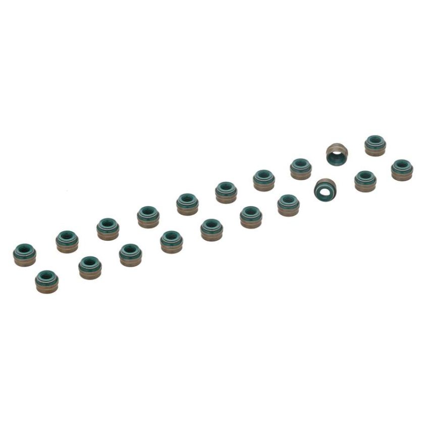 Elring 687.510 Engine Valve Stem Oil Seal Tool