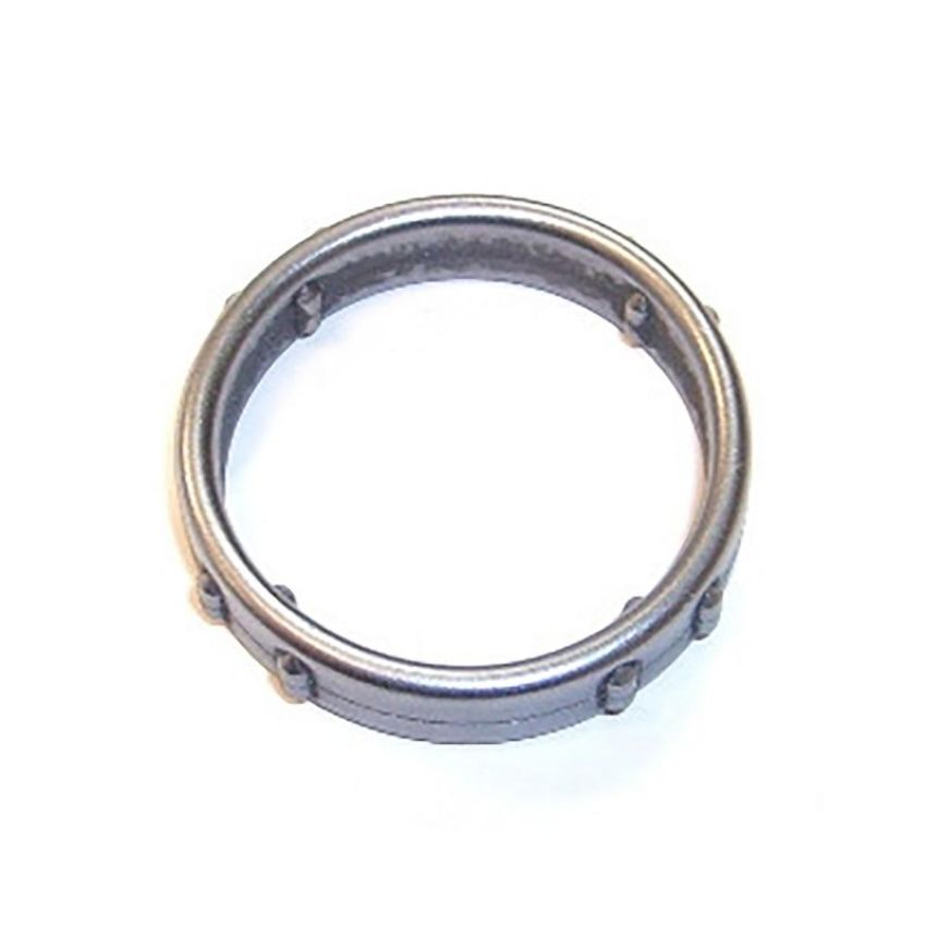 Elring 687.690 Seal Ring Pack of 10