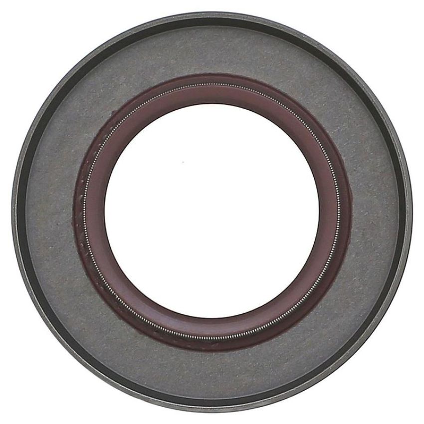 Elring 688.580 Shaft Seal, camshaft