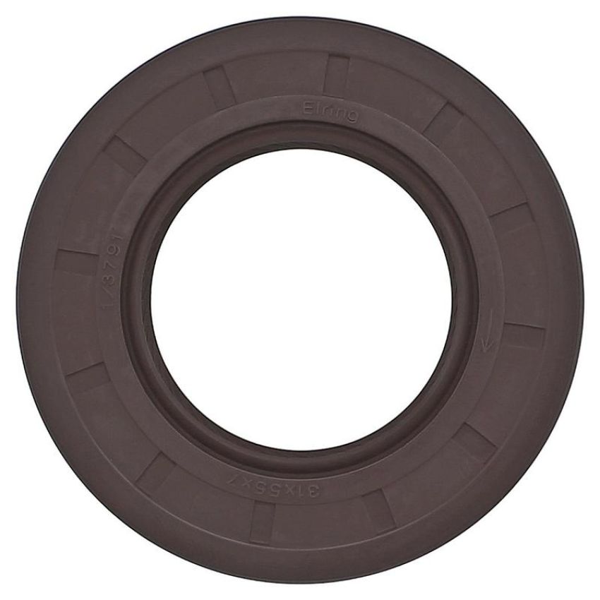 Elring 688.580 Shaft Seal, camshaft