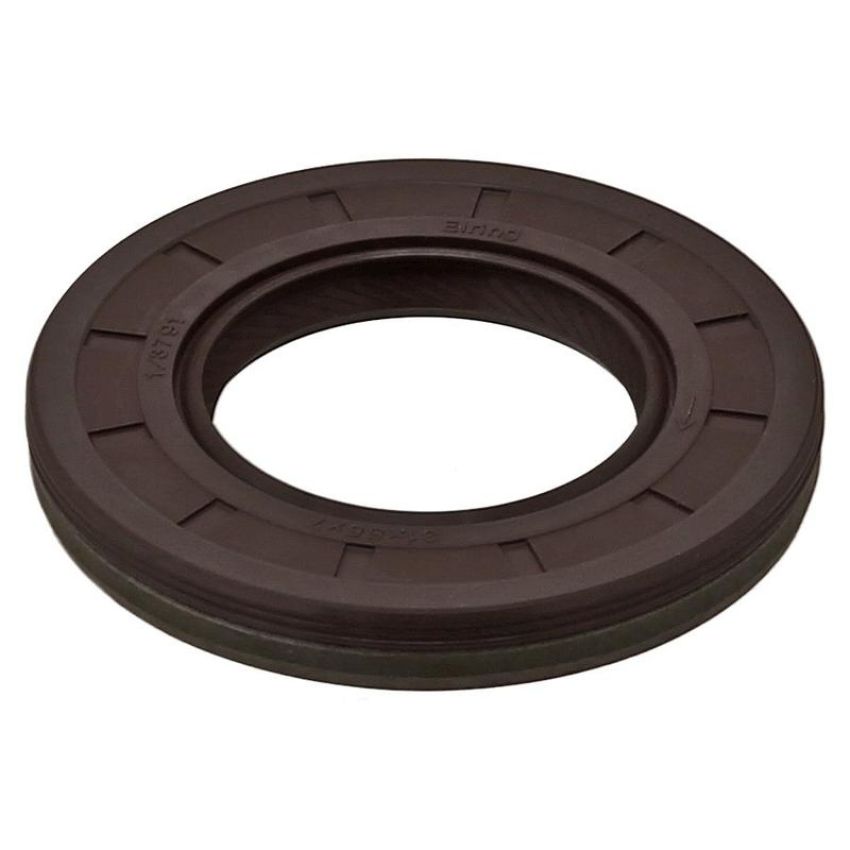 Elring 688.580 Shaft Seal, camshaft