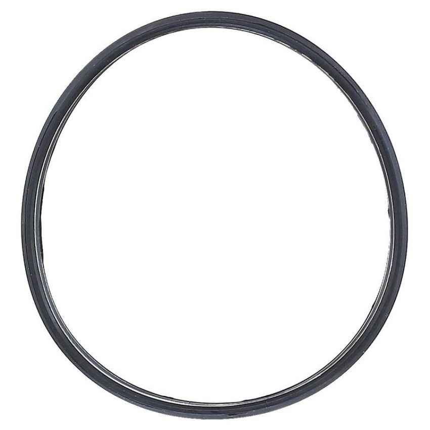 Elring 689.350 Seal, timing chain tensioner