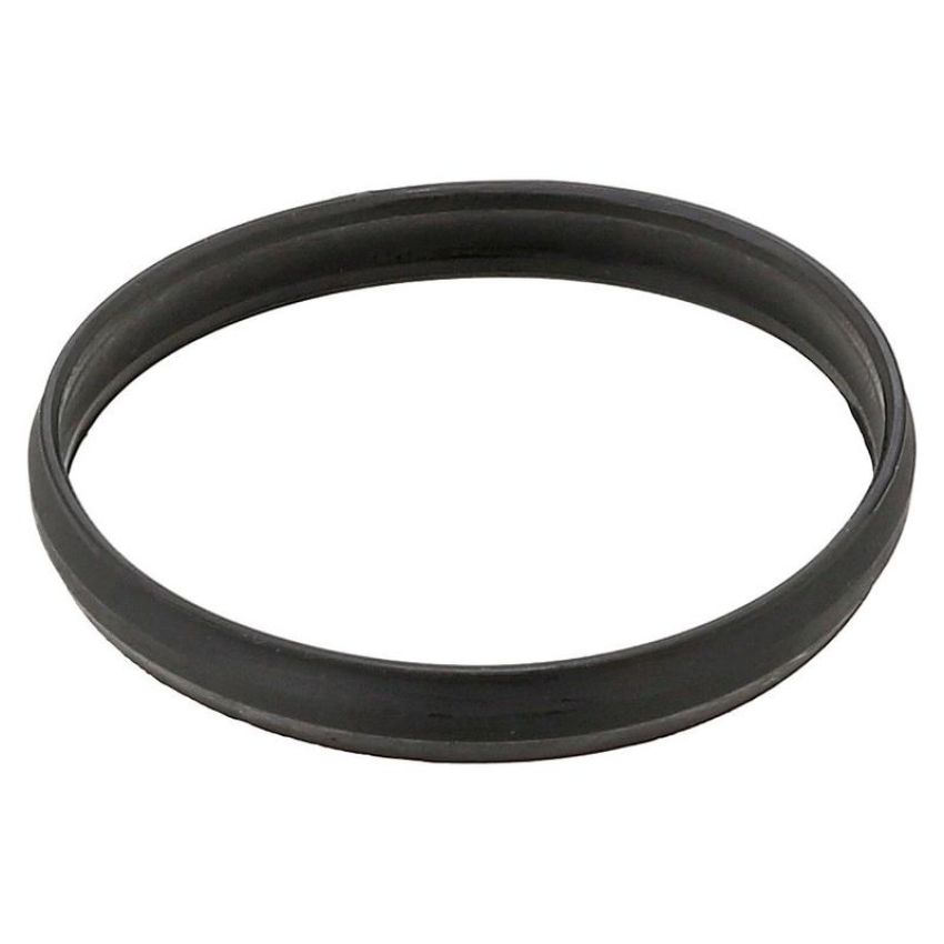 Elring 689.350 Seal, timing chain tensioner
