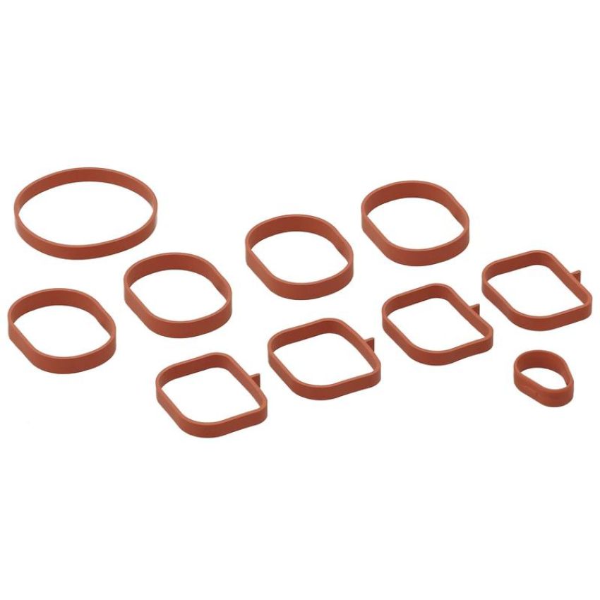 Elring 689.940 Gasket Set, intake manifold