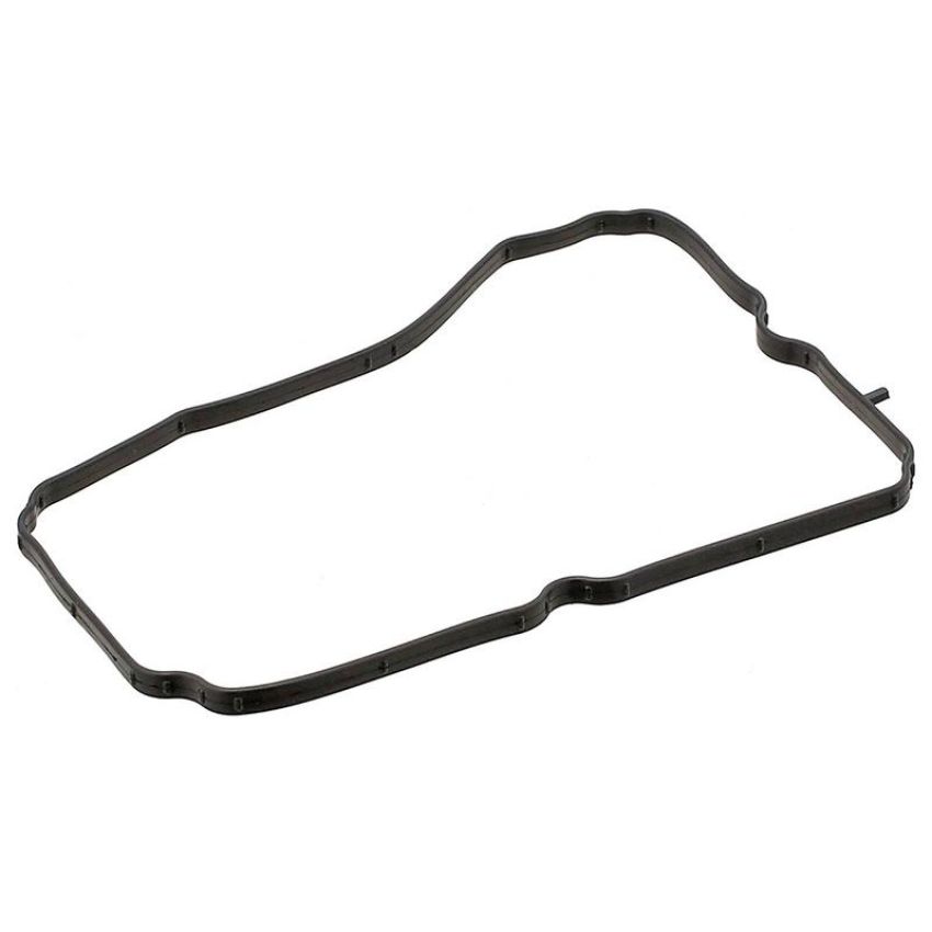 Elring 689.980 Gasket, crankcase ventilation