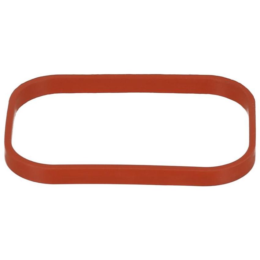 Elring 690.000 Gasket, intake manifold Pack of 4