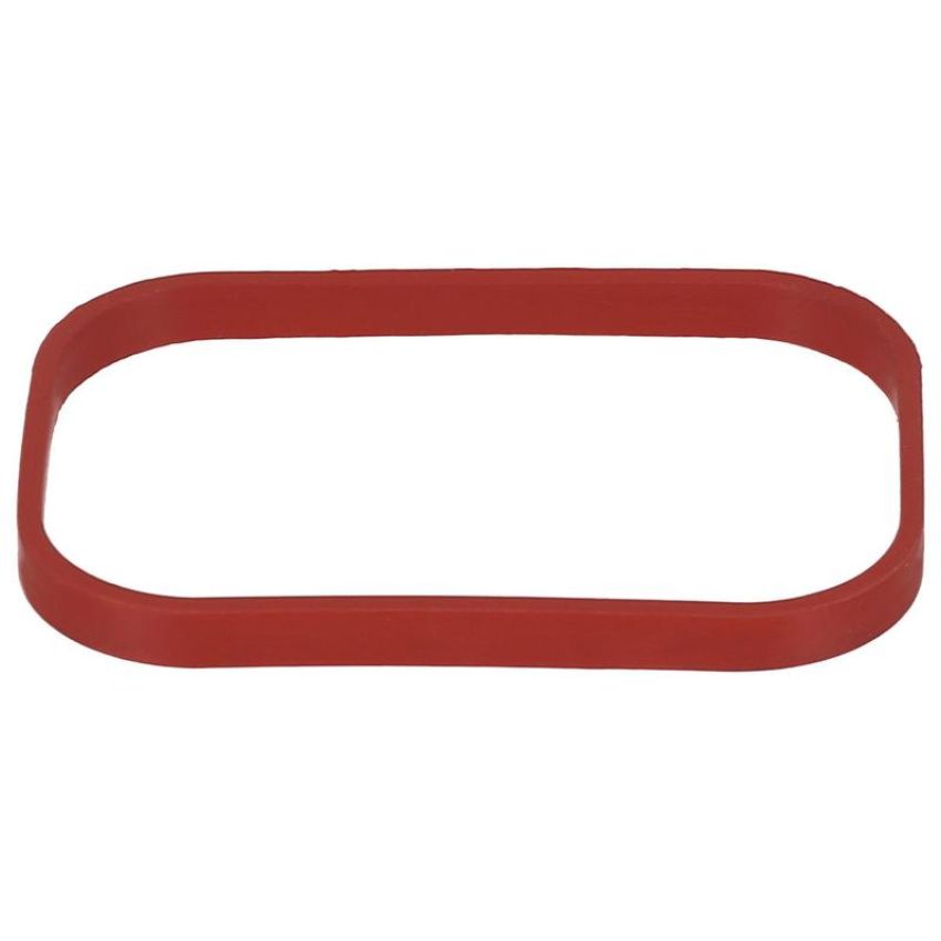 Elring 690.000 Gasket, intake manifold Pack of 4