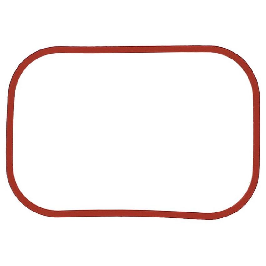 Elring 690.000 Gasket, intake manifold Pack of 4
