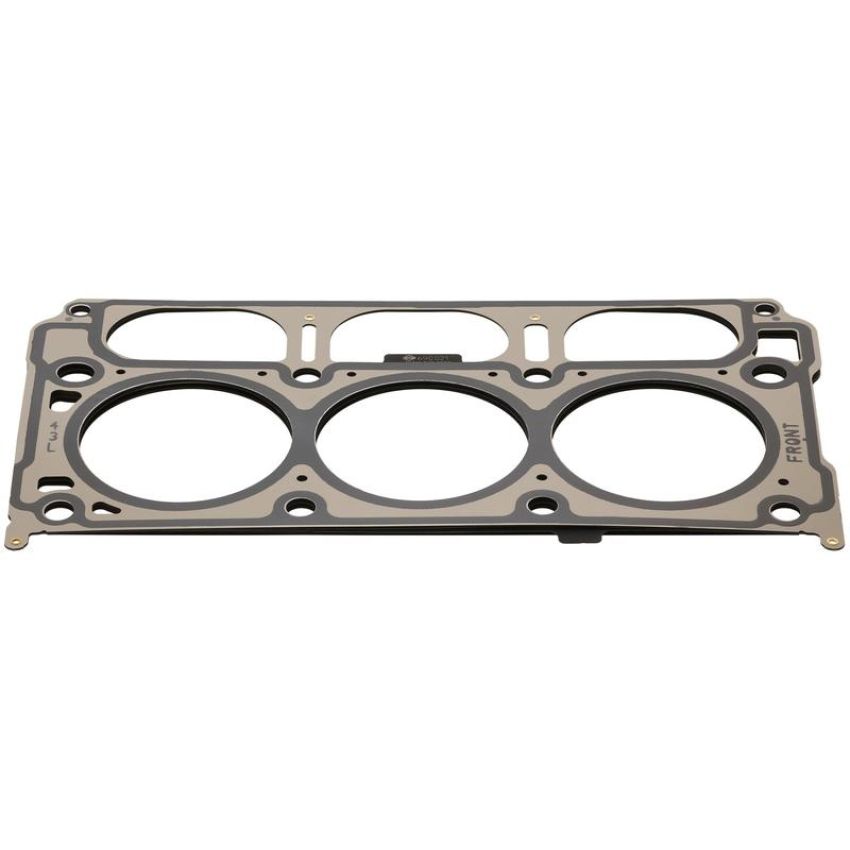Elring 690.021 Gasket, cylinder head