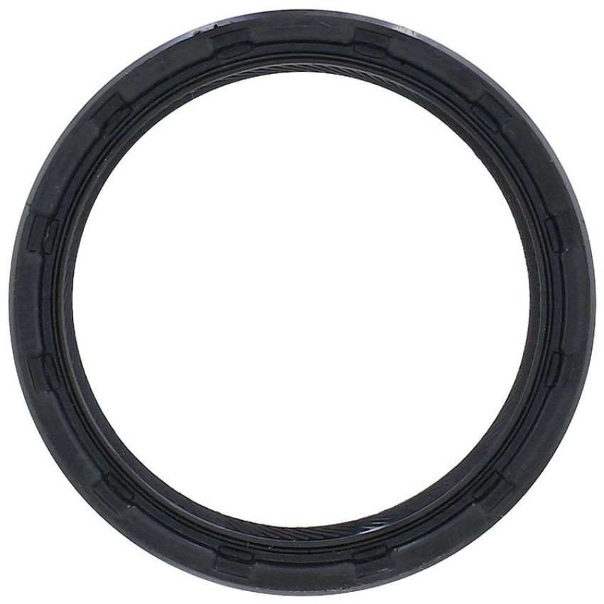 Elring 690.110 Shaft Seal, crankshaft