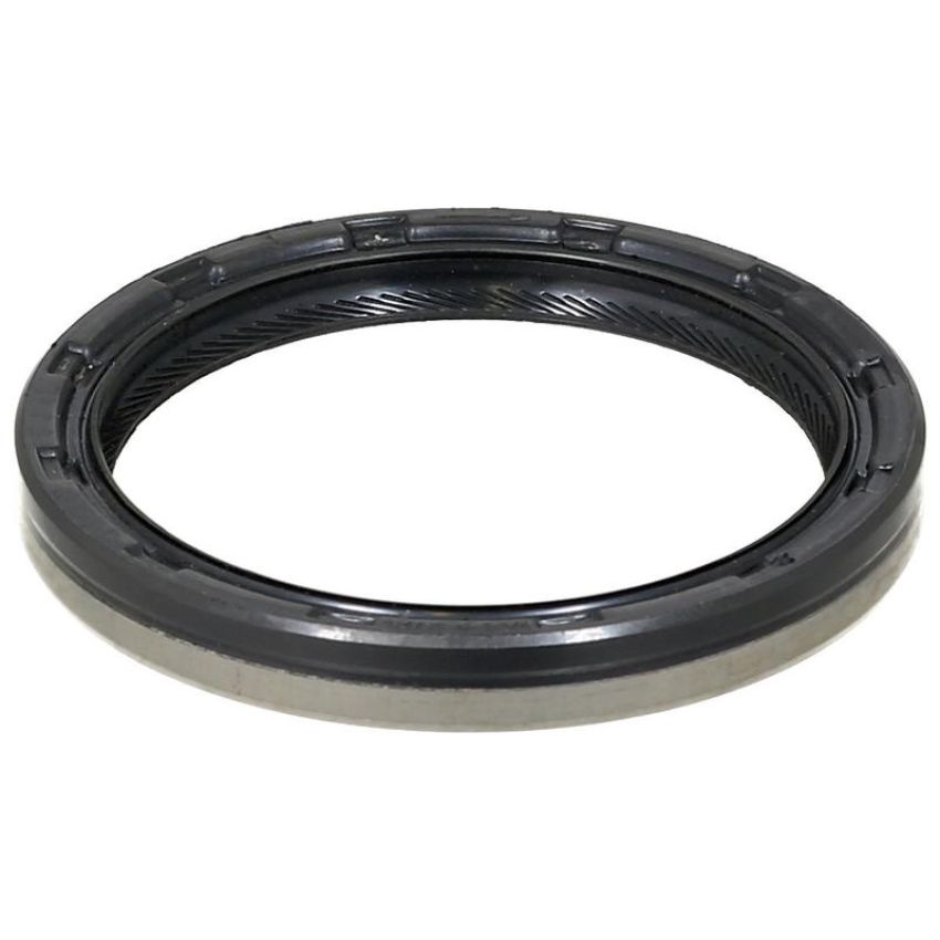 Elring 690.110 Shaft Seal, crankshaft