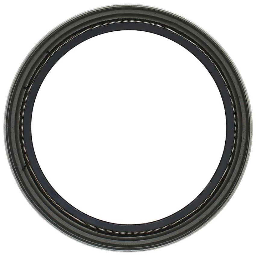 Elring 690.110 Shaft Seal, crankshaft