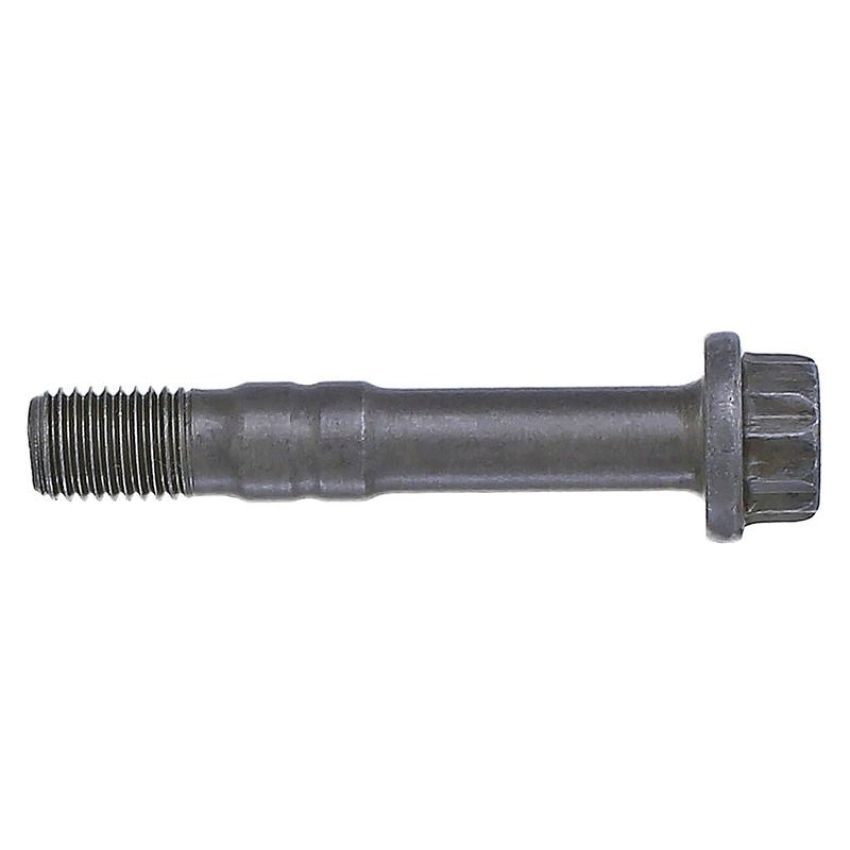Elring 690.290 Connecting Rod Bolt Pack of 8