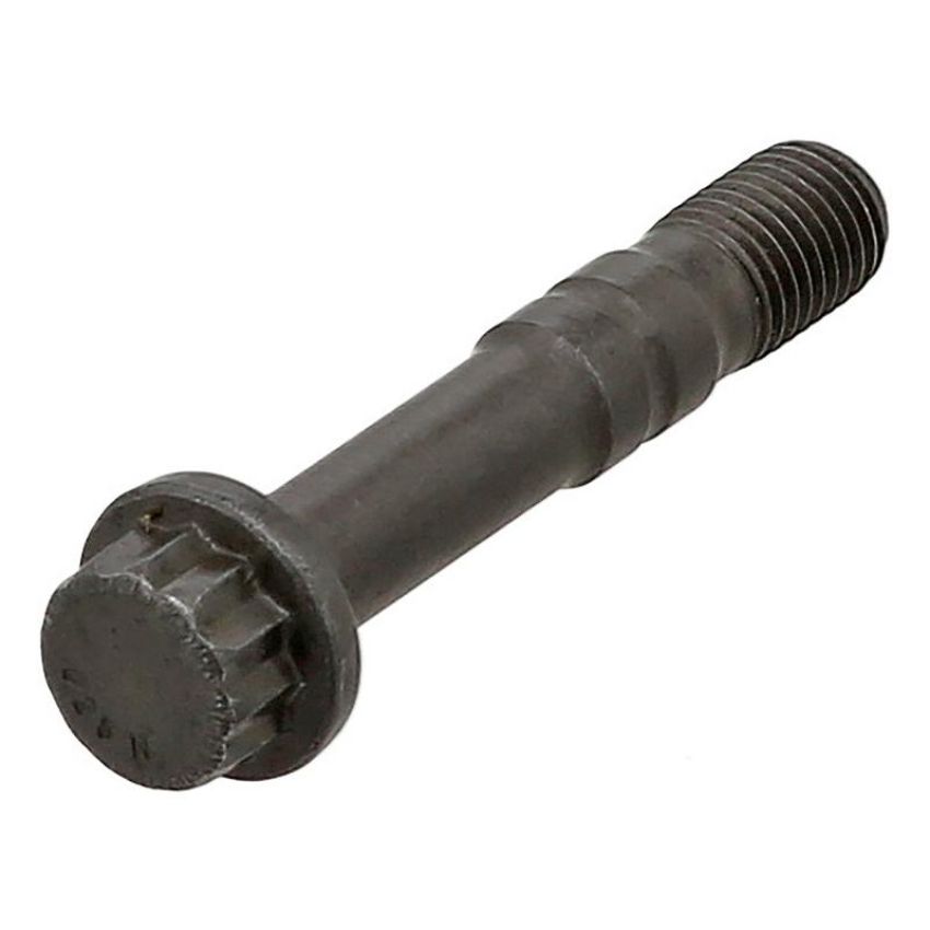 Elring 690.290 Connecting Rod Bolt Pack of 8
