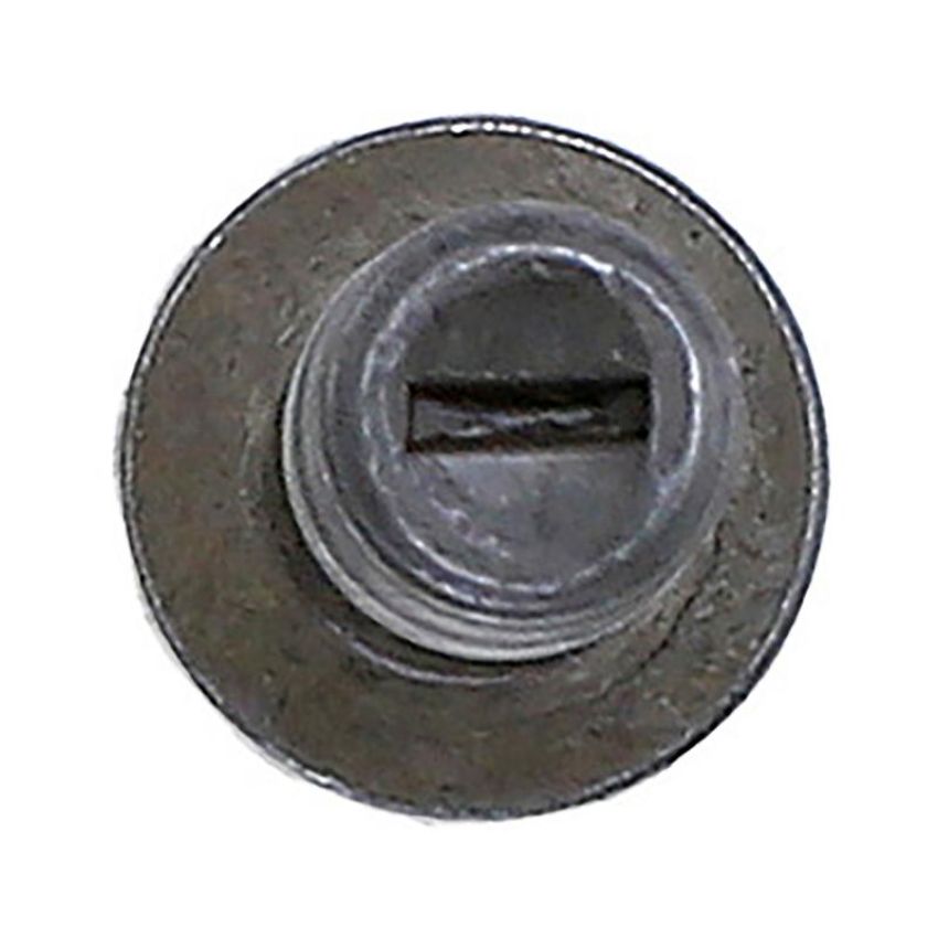 Elring 690.290 Connecting Rod Bolt Pack of 8