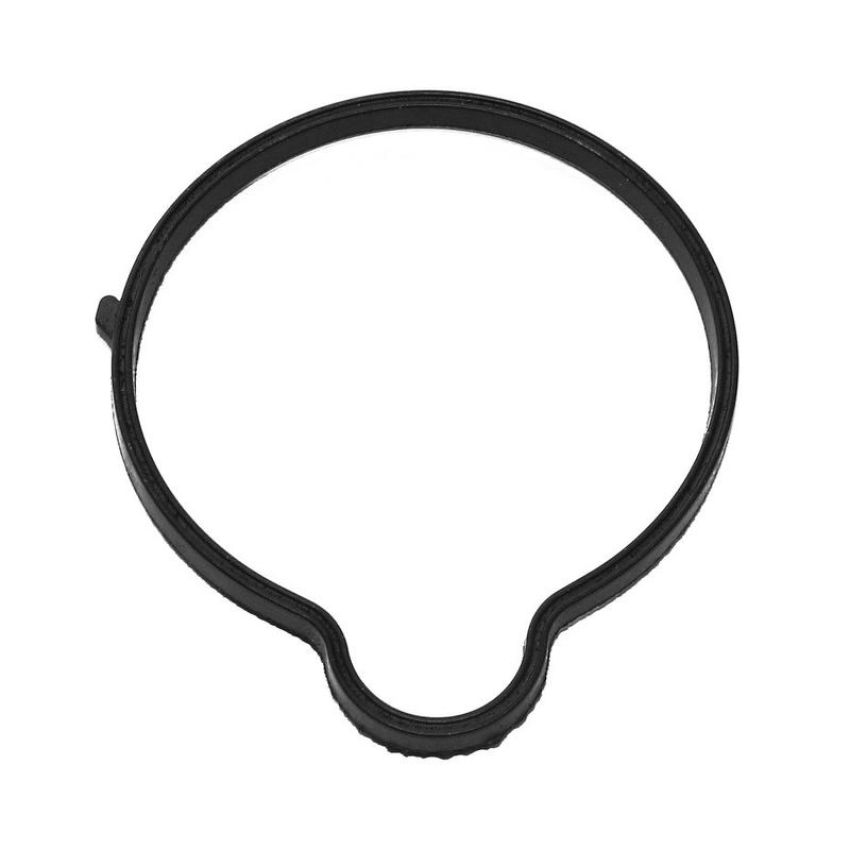Elring 690.730 Seal, thermostat