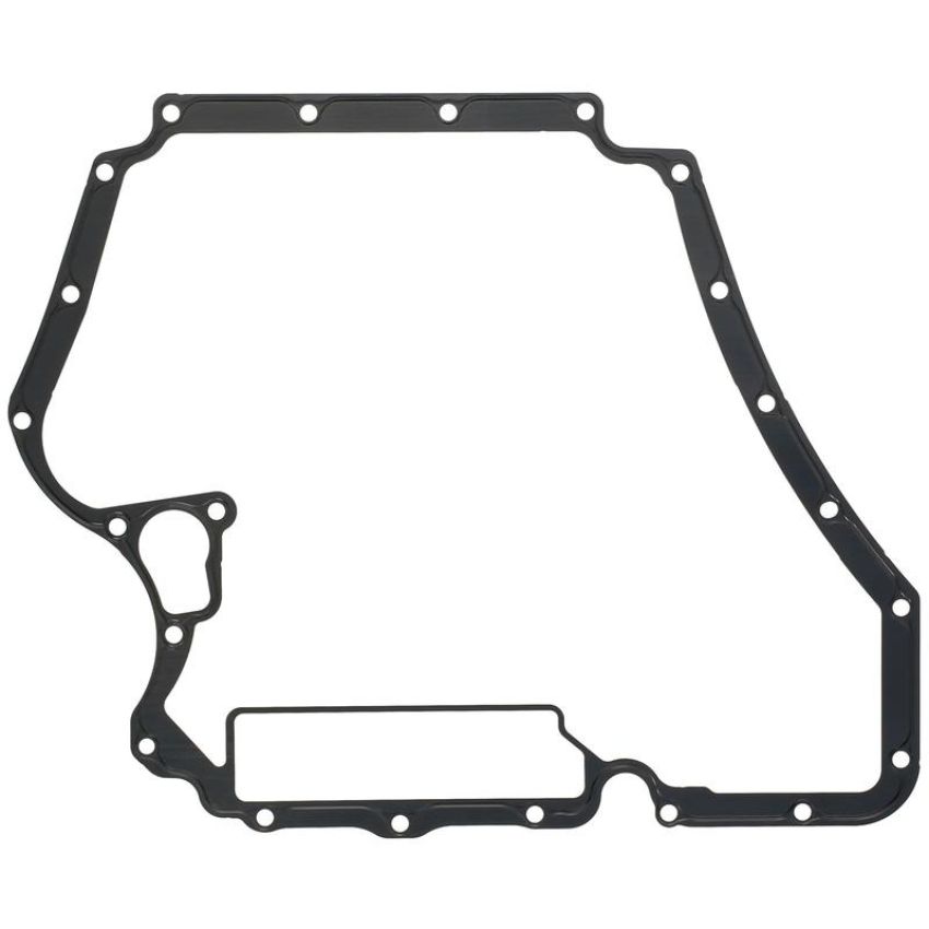 Elring 691.390 Gasket, oil sump