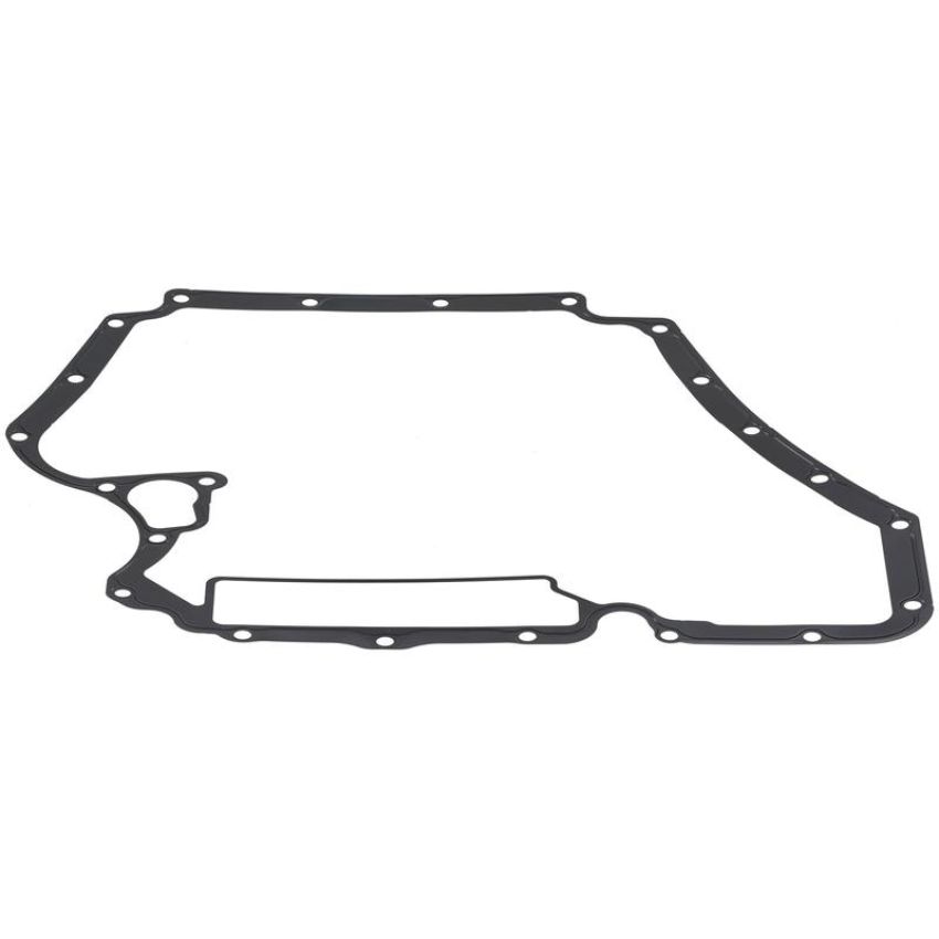 Elring 691.390 Gasket, oil sump