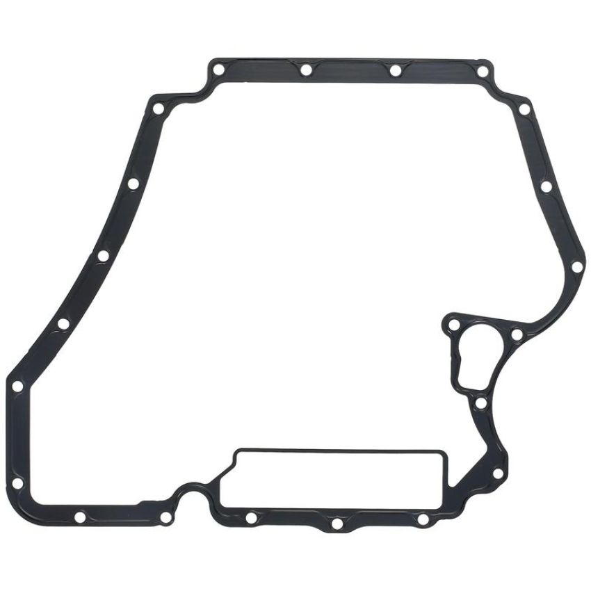 Elring 691.390 Gasket, oil sump